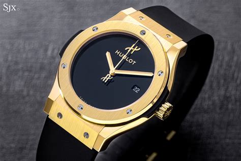 hublot original price in qatar|where to buy Hublot.